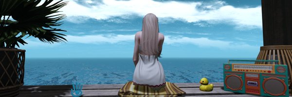 sa9ra_sl Profile Banner