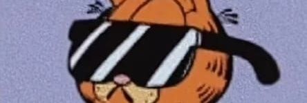 Vitor Houdson banner