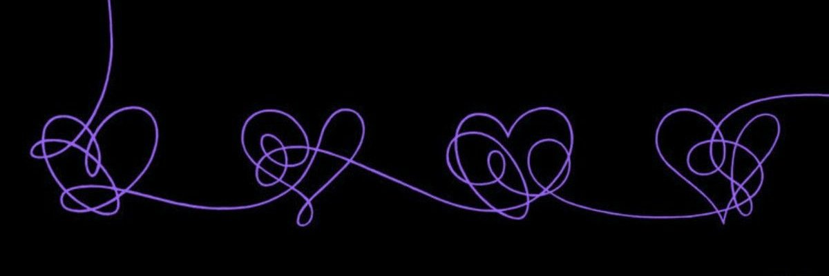 Twitter banner for @qrmsn