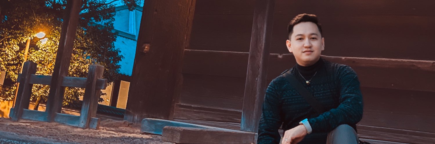Miguel banner