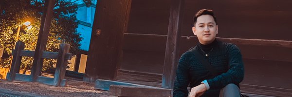 Mickolette Profile Banner