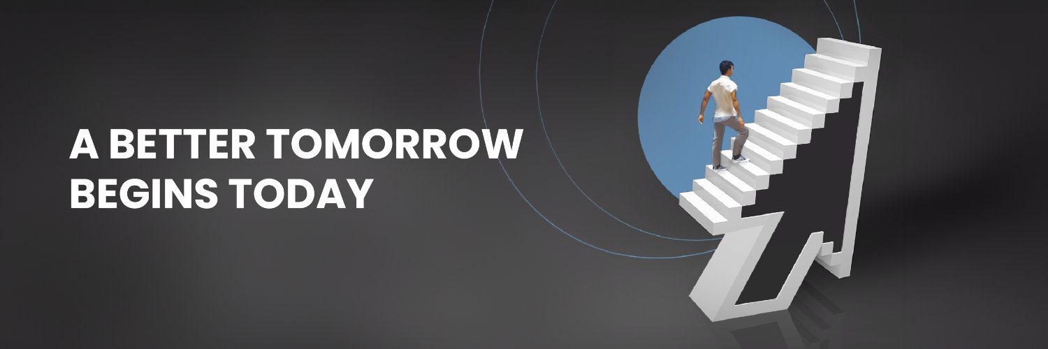 upes_online's profile banner image