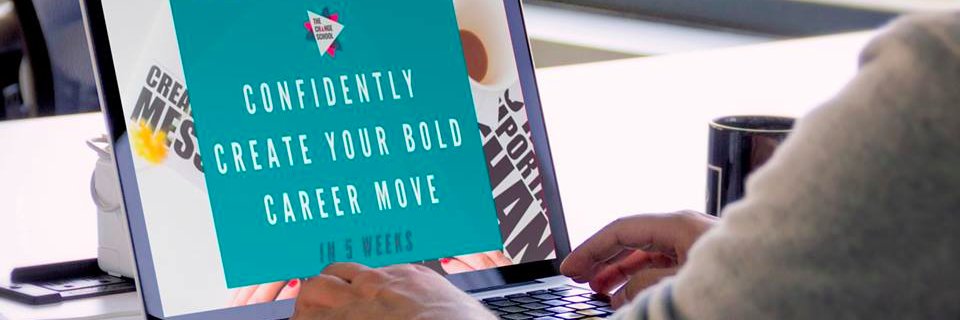 TheChangeSchool banner