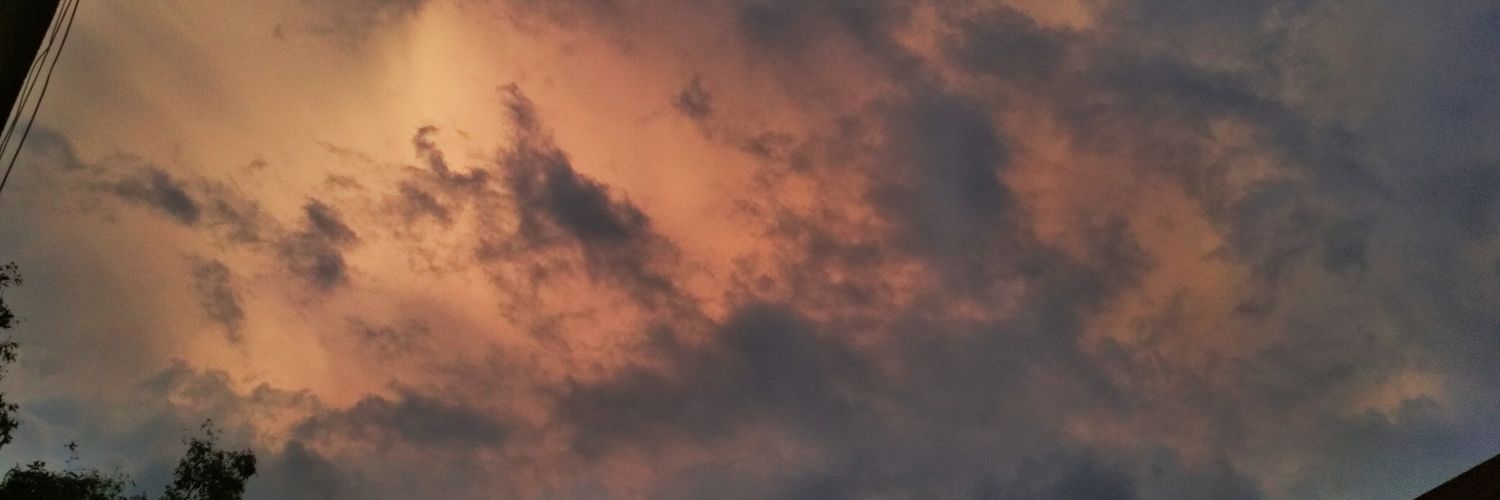 dercxuz12's profile banner image