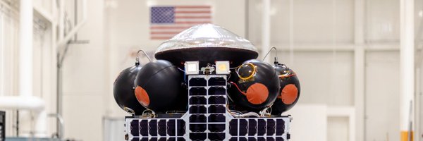 InversionSpace Profile Banner