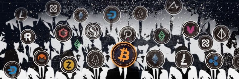 SMF Leo ♌ banner