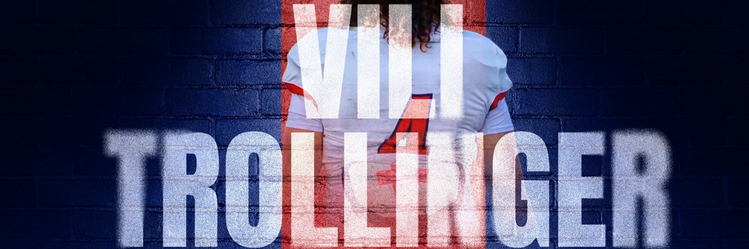 Vili Trollinger 🇼🇸🇦🇸🇺🇸's banner