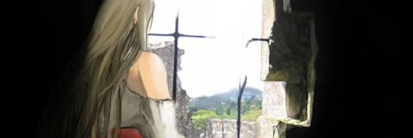 ARUHALT's profile banner image