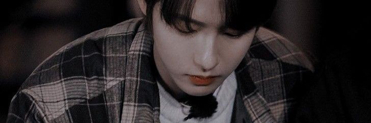 Adelio banner
