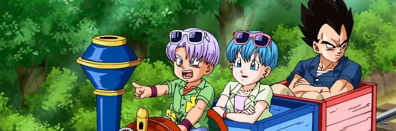 StevenLee's profile banner image