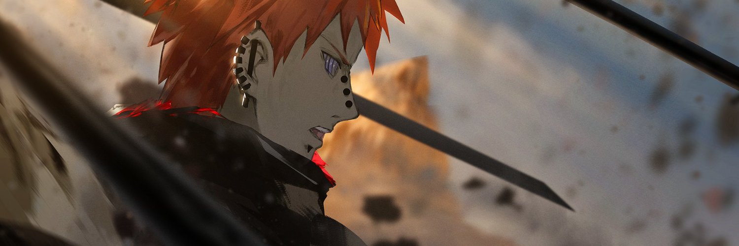 zhr24_'s profile banner image