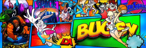 Bugsy_LK Profile Banner
