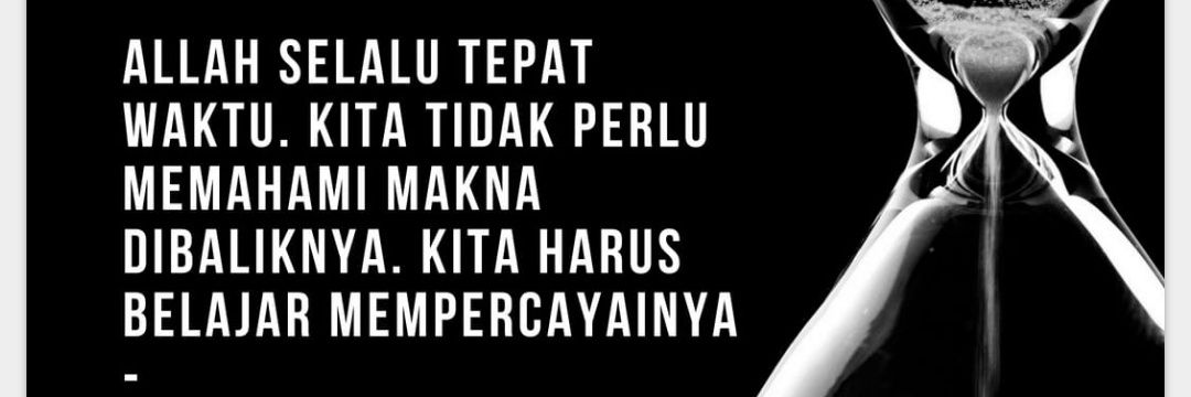 faraalw's profile banner image