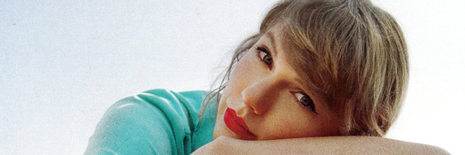 sweetxnothing13's profile banner image