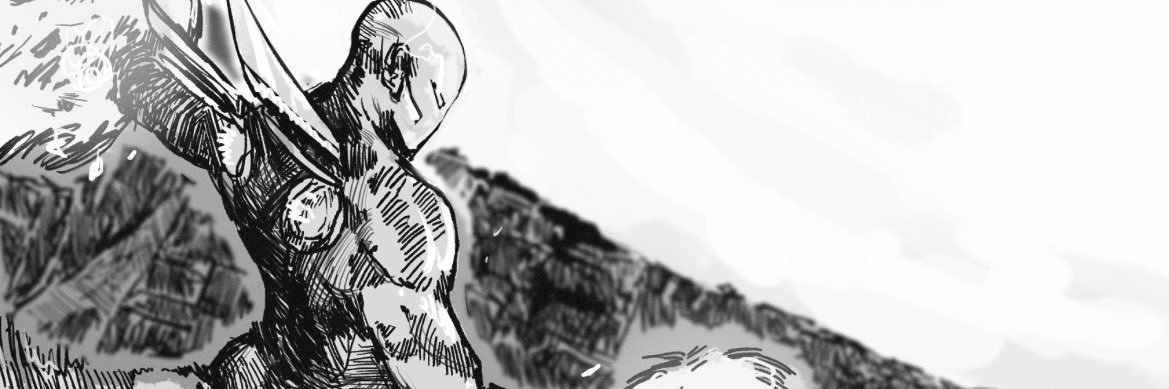 AxolotlKing's banner