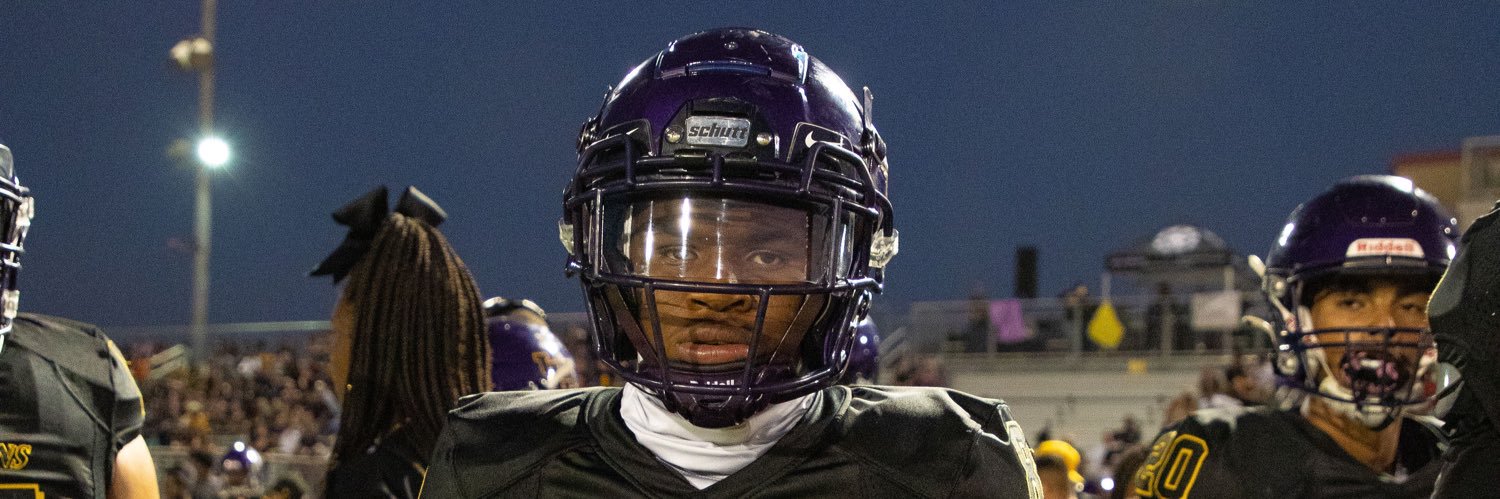 dariusauberry1's profile banner image