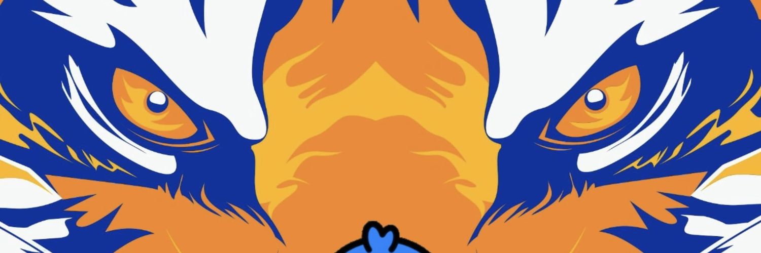 Drako banner