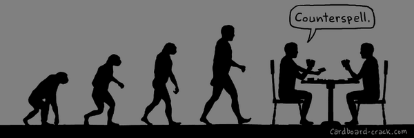 Cardboard_Crack Profile Banner