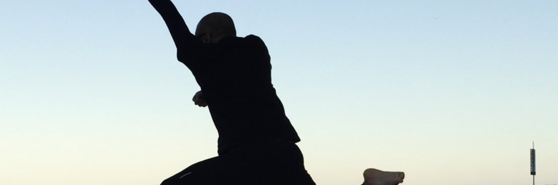 ajaqhamid's profile banner image