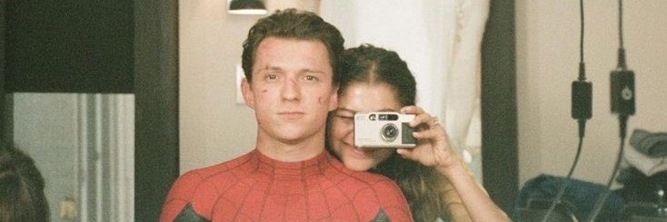 Malthenas's profile banner image