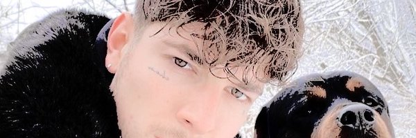 JESSXFAIRY Profile Banner