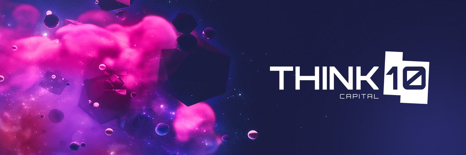 think10capital's profile banner image