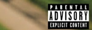Lokeee15's profile banner image