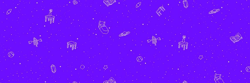 inactive || pau archive's banner