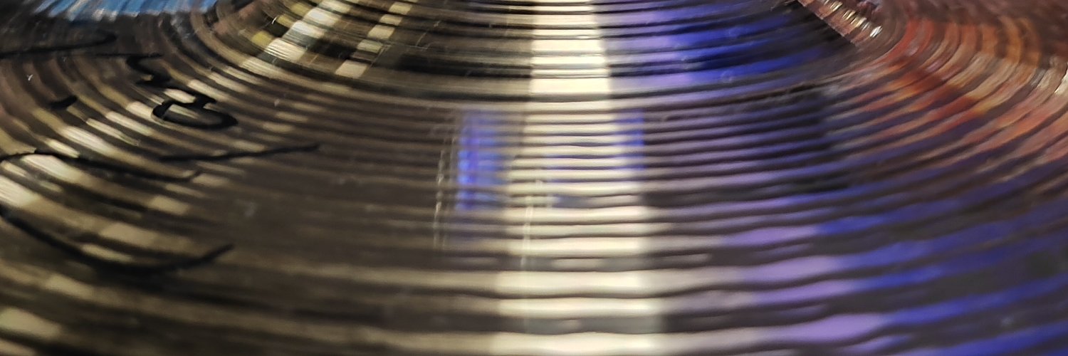 sanc_2d100's profile banner image
