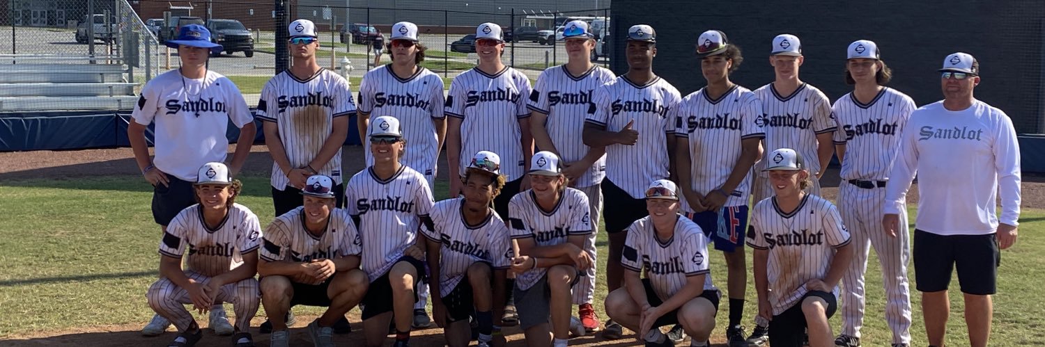 Chase Stephens banner