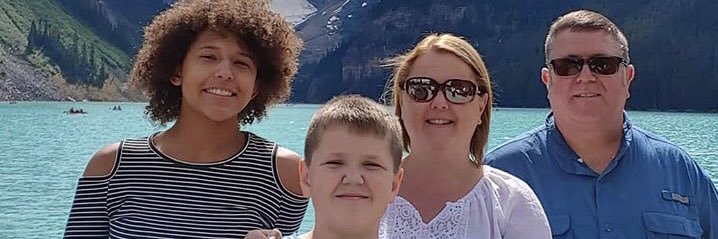 ClarkWilliams72's profile banner image