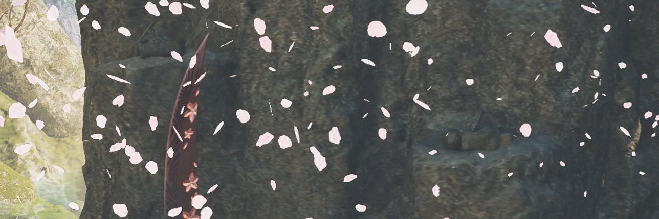 🦴さま🦴 banner