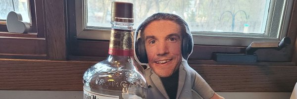 FitThick2 Profile Banner