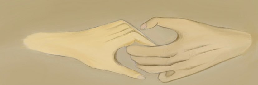 itsmee1117's profile banner image