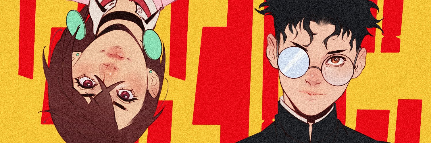 valentina - join my patr30n! ✨'s banner