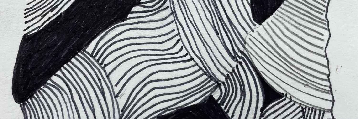 Jacqie5's profile banner image