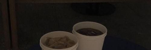 REALJI E banner