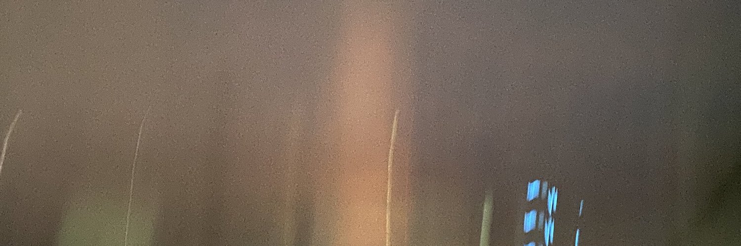 𖤐 banner