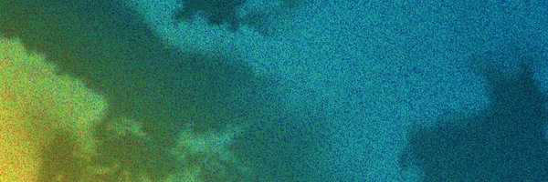 lu_sch_ka Profile Banner