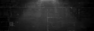 AnnaMeks's profile banner image