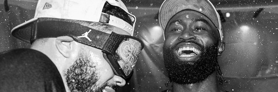 mindofmula's profile banner image