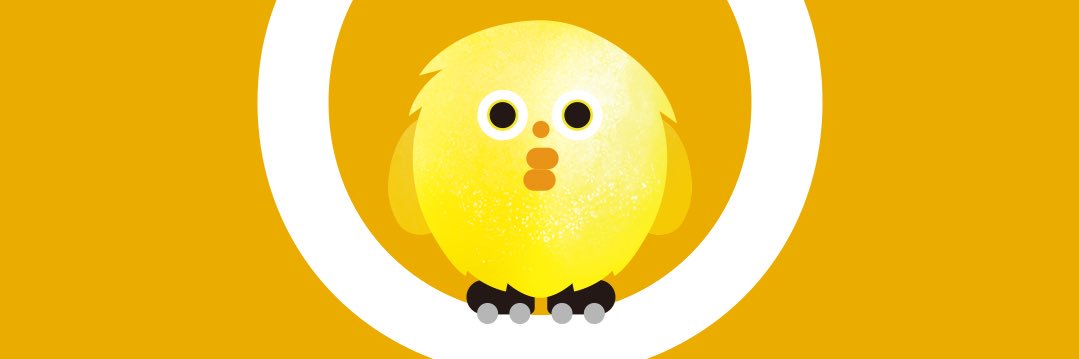こたたま banner