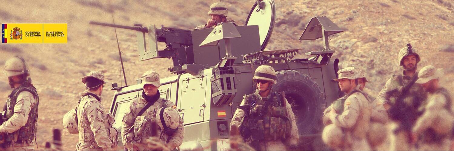 Capitan_Noble's profile banner image