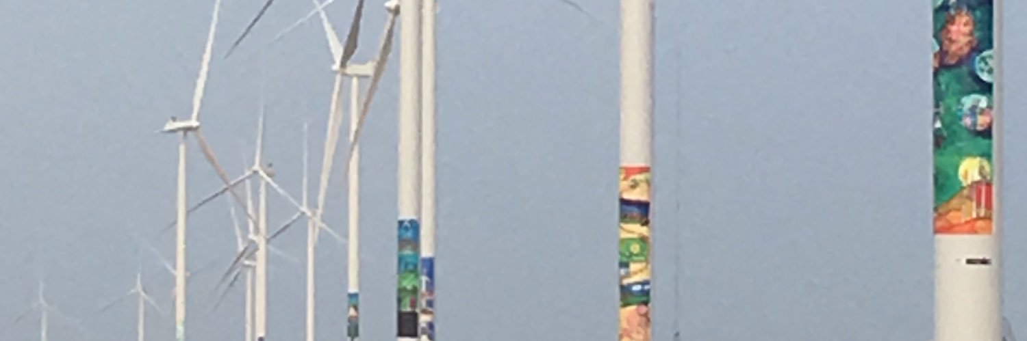 nandid8's profile banner image