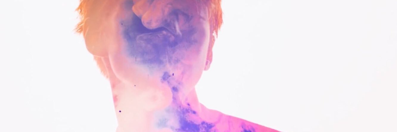 동 banner