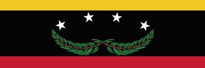 Alejandro B banner