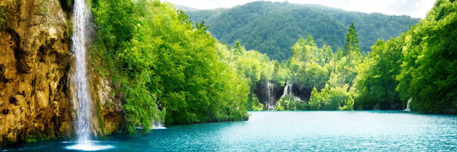 Muhammad 🇺🇲 banner