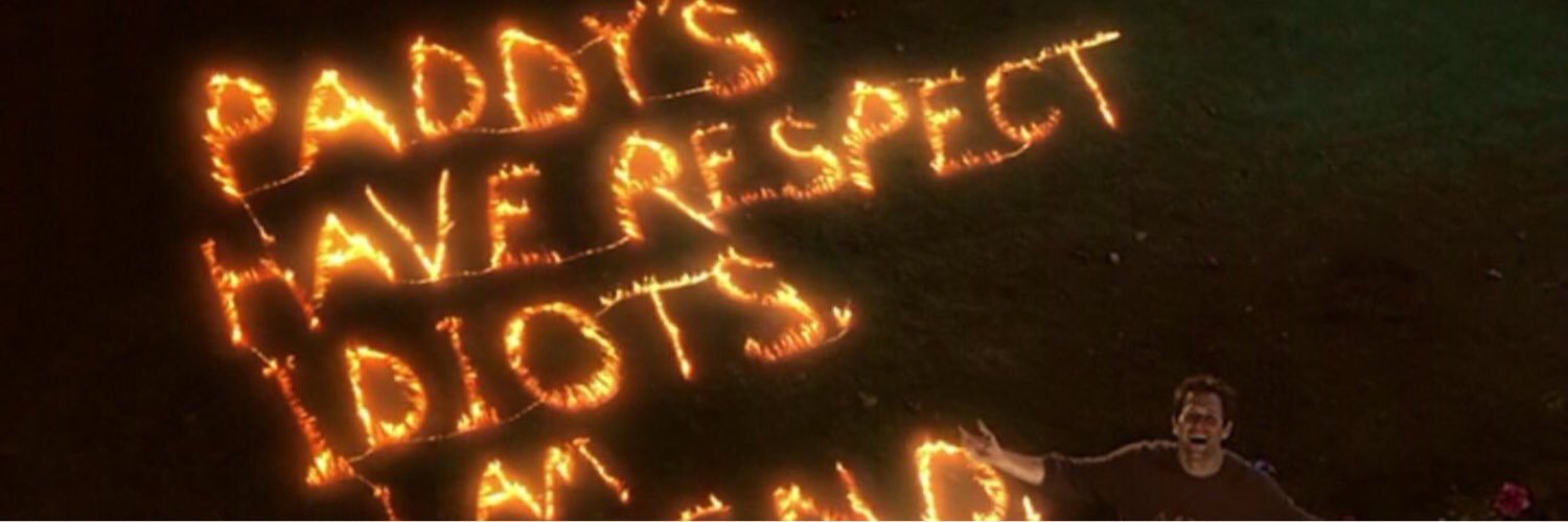 LizzyMcKitty's profile banner image
