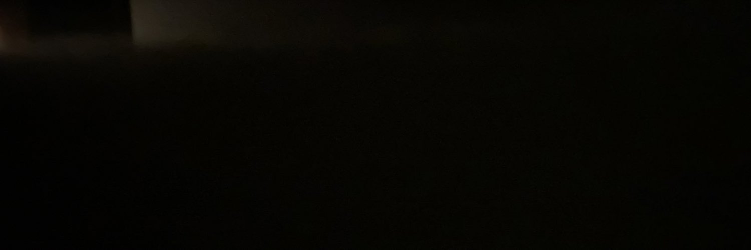 gel914's profile banner image