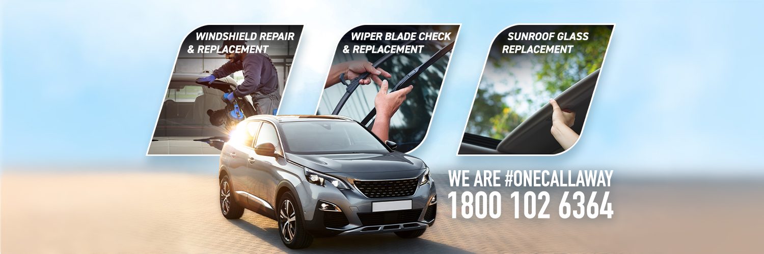 WindshieldExprt's profile banner image